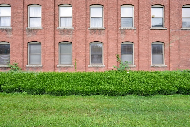 222 Williams St E Apt 104, Glastonbury, CT 06033 - photo 25
