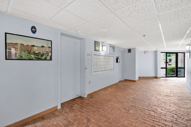 222 Williams St E Apt 104, Glastonbury, CT 06033 - photo 3
