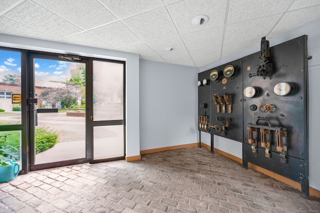222 Williams St E Apt 104, Glastonbury, CT 06033 - photo 4