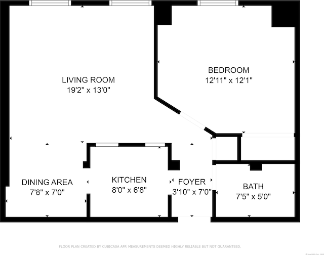 222 Williams St E Apt 104, Glastonbury, CT 06033 - photo 28