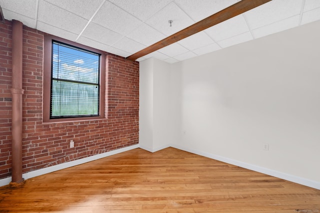 222 Williams St E Apt 104, Glastonbury, CT 06033 - photo 11
