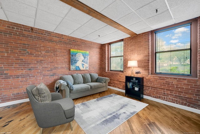 222 Williams St E Apt 104, Glastonbury, CT 06033 - photo 13