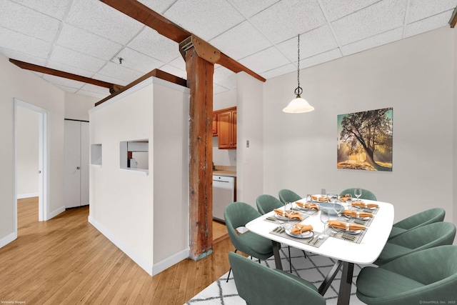 222 Williams St E Apt 104, Glastonbury, CT 06033 - photo 15