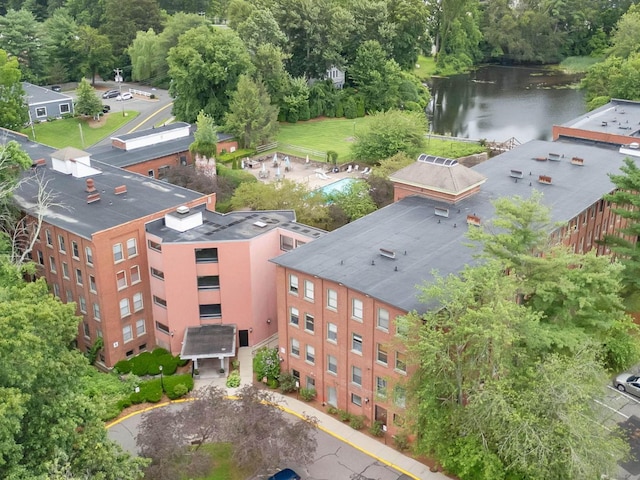 222 Williams St E Apt 104, Glastonbury, CT 06033 - photo 18