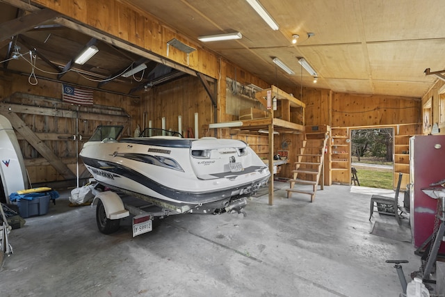 60 Lyme St, Old Lyme, CT 06371 - photo 35