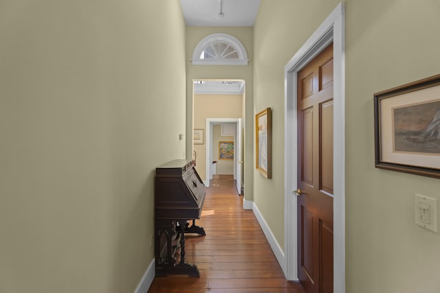 60 Lyme St, Old Lyme, CT 06371 - photo 21