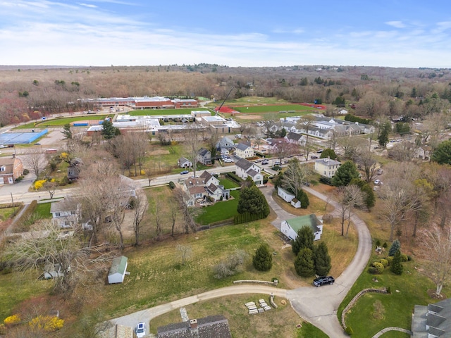 60 Lyme St, Old Lyme, CT 06371 - photo 40