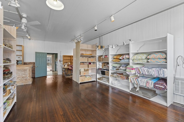 60 Lyme St, Old Lyme, CT 06371 - photo 15