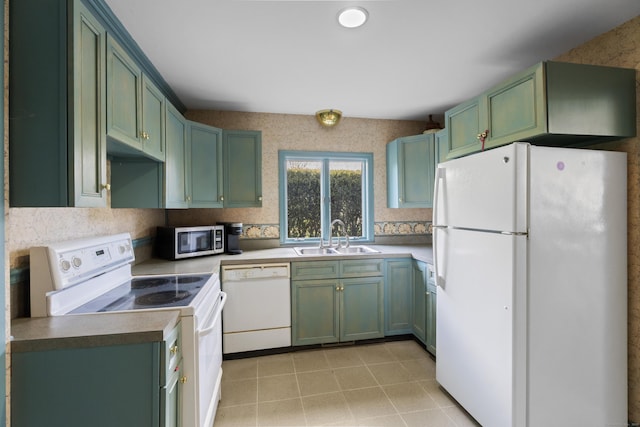 60 Lyme St, Old Lyme, CT 06371 - photo 14