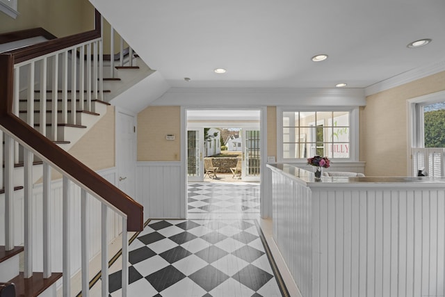 60 Lyme St, Old Lyme, CT 06371 - photo 19