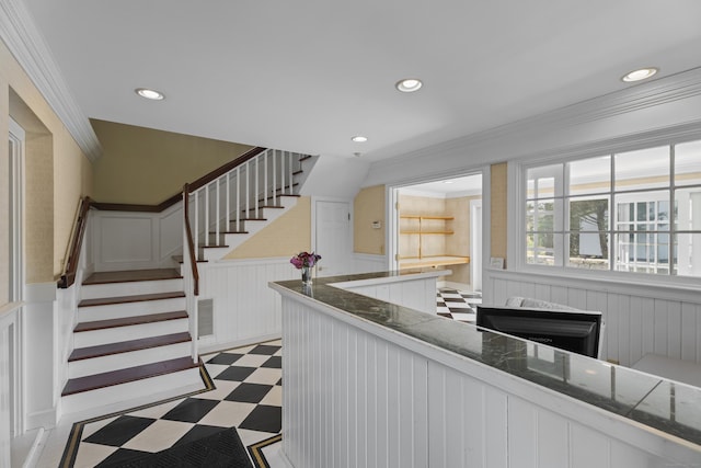 60 Lyme St, Old Lyme, CT 06371 - photo 20