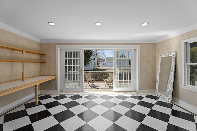 60 Lyme St, Old Lyme, CT 06371 - photo 17