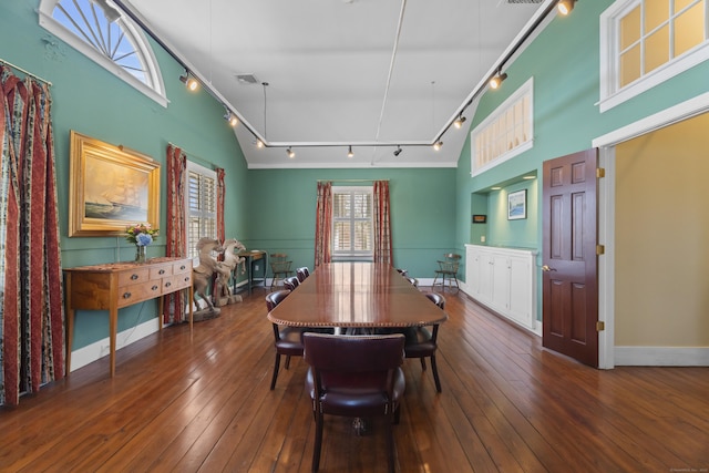 60 Lyme St, Old Lyme, CT 06371 - photo 23