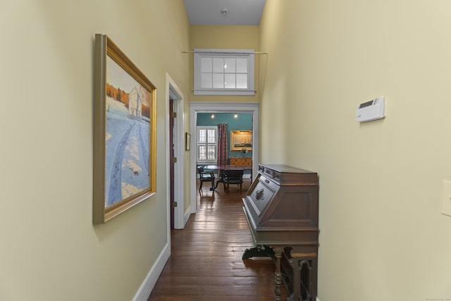 60 Lyme St, Old Lyme, CT 06371 - photo 31