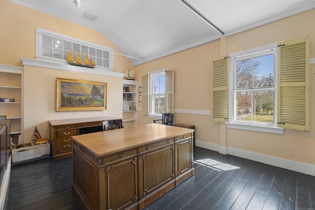 60 Lyme St, Old Lyme, CT 06371 - photo 25