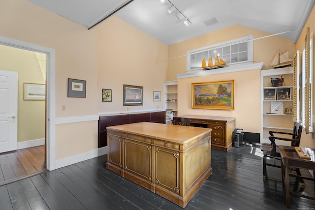 60 Lyme St, Old Lyme, CT 06371 - photo 26