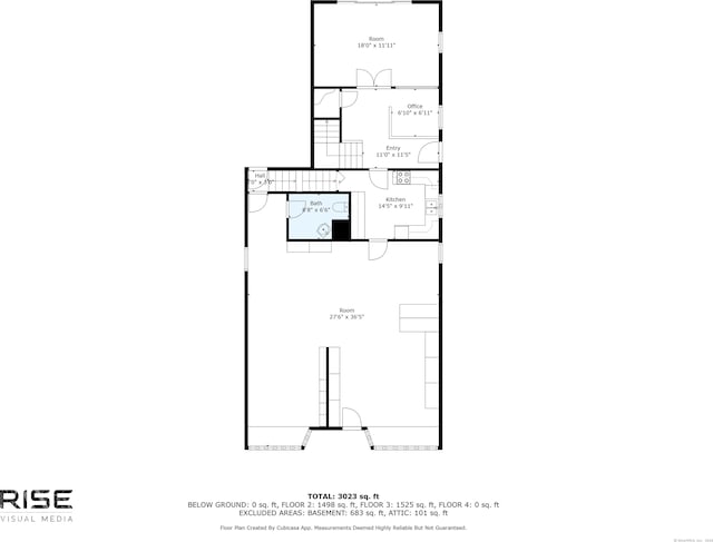 60 Lyme St, Old Lyme, CT 06371 - photo 38