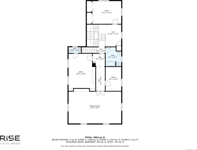 60 Lyme St, Old Lyme, CT 06371 - photo 39