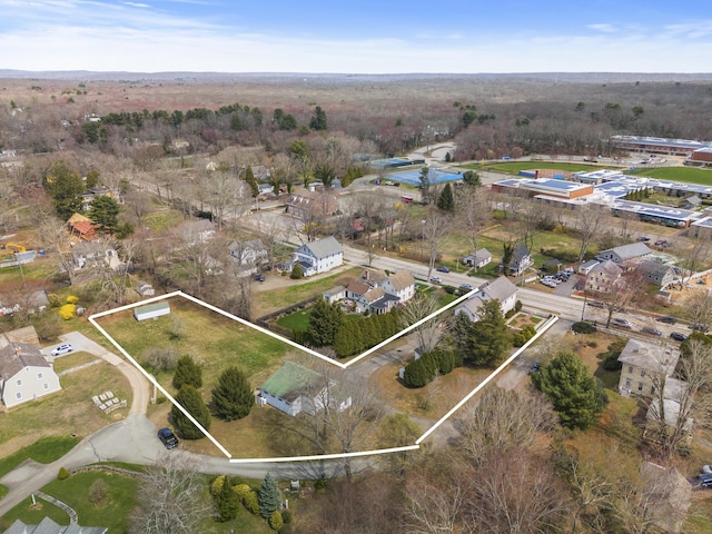 60 Lyme St, Old Lyme, CT 06371 - photo 12