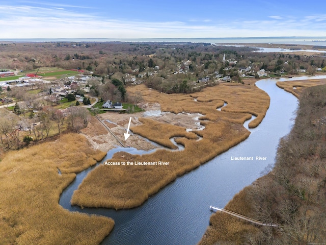 60 Lyme St, Old Lyme, CT 06371 - photo 13