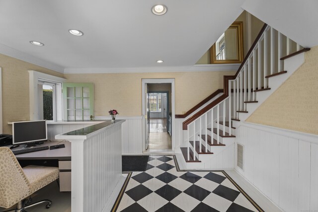 60 Lyme St, Old Lyme, CT 06371 - photo 18
