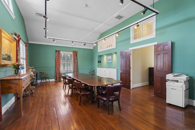 60 Lyme St, Old Lyme, CT 06371 - photo 24