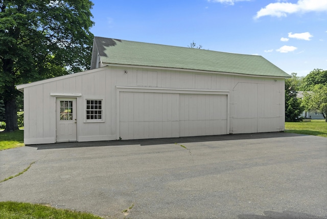 60 Lyme St, Old Lyme, CT 06371 - photo 8