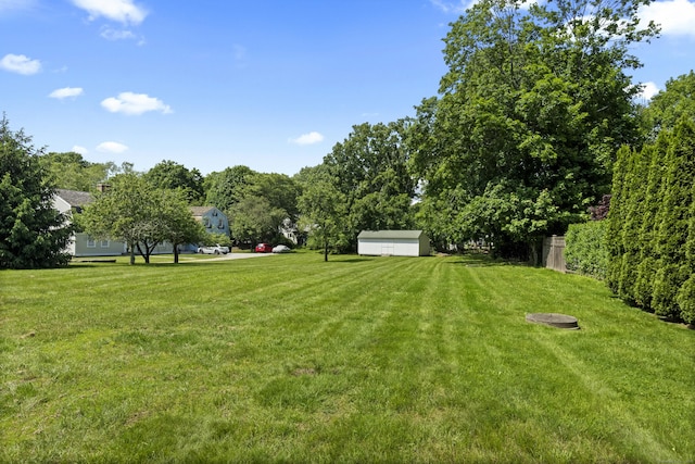 60 Lyme St, Old Lyme, CT 06371 - photo 10