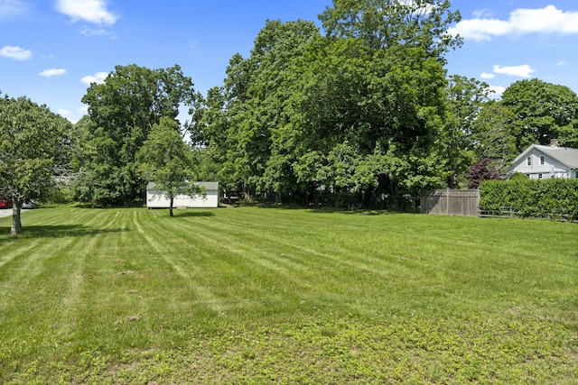 60 Lyme St, Old Lyme, CT 06371 - photo 7