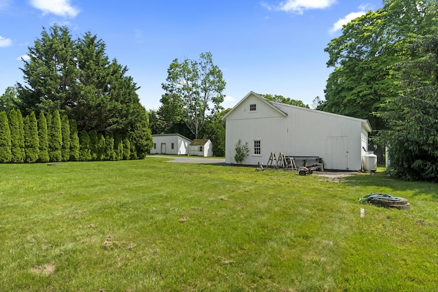 60 Lyme St, Old Lyme, CT 06371 - photo 37