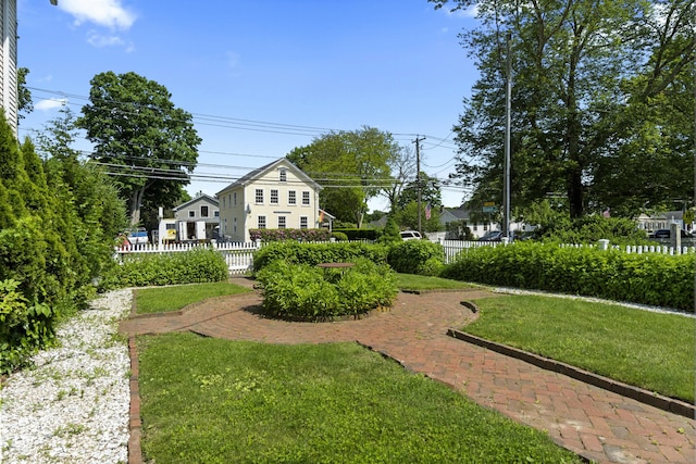 60 Lyme St, Old Lyme, CT 06371 - photo 11