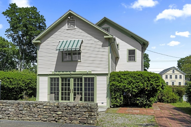 60 Lyme St, Old Lyme, CT 06371 - photo 3