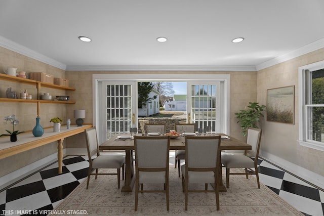 60 Lyme St, Old Lyme, CT 06371 - photo 4