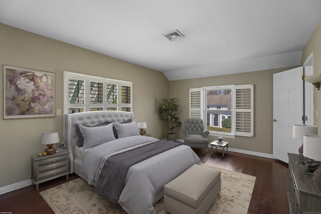 60 Lyme St, Old Lyme, CT 06371 - photo 5
