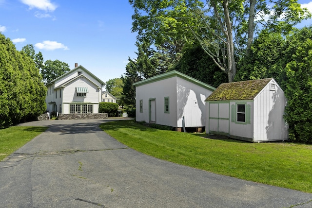 60 Lyme St, Old Lyme, CT 06371 - photo 32