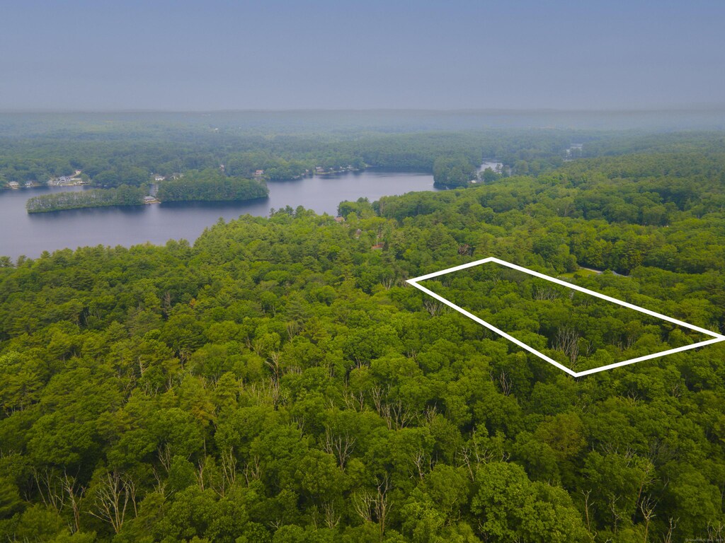 763 Quaddick Town Farm Rd, Thompson, CT 06277