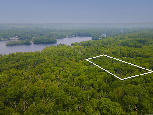 763 Quaddick Town Farm Rd, Thompson, CT 06277
