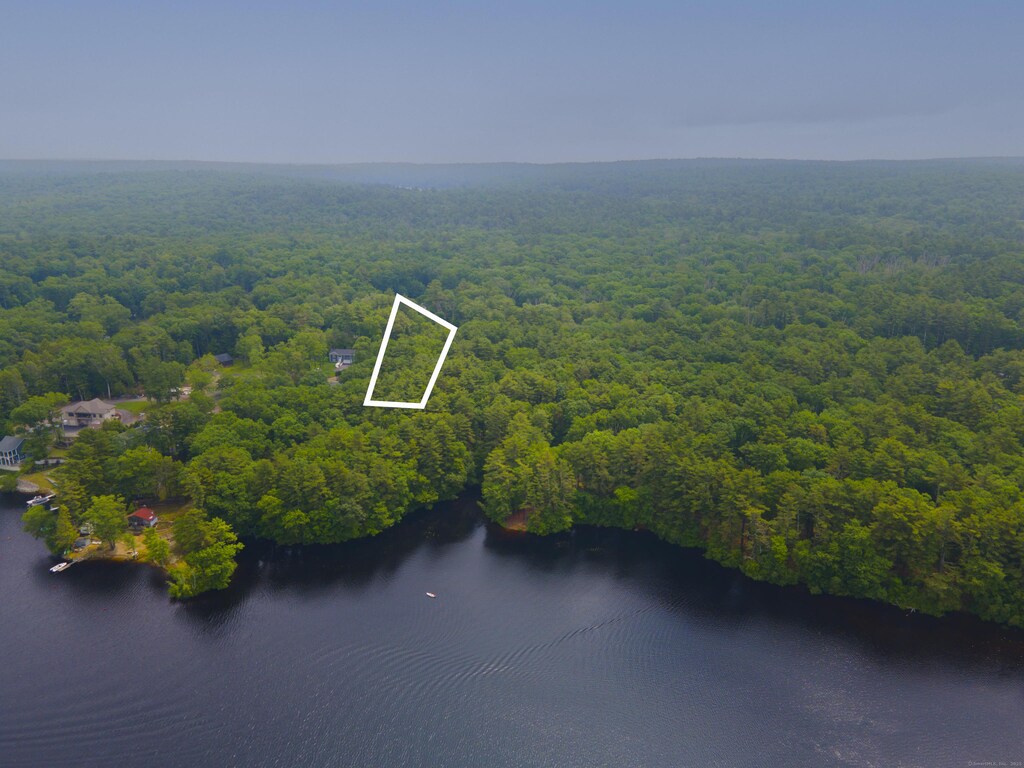 763 Quaddick Town Farm Rd, Thompson, CT 06277