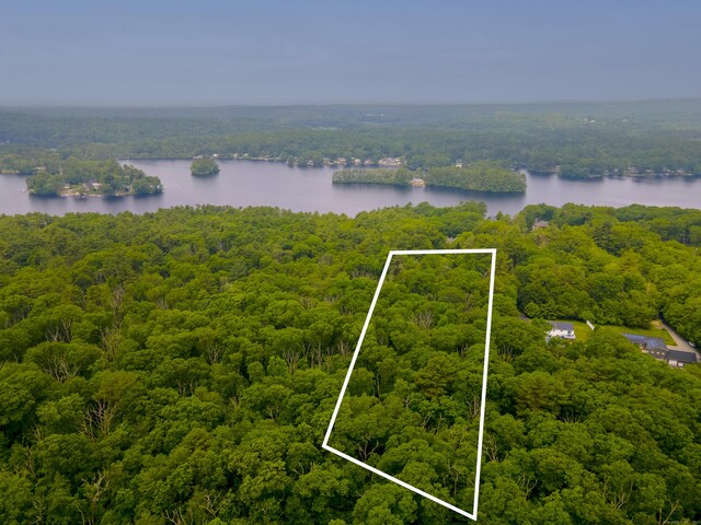 763 Quaddick Town Farm Rd, Thompson, CT 06277
