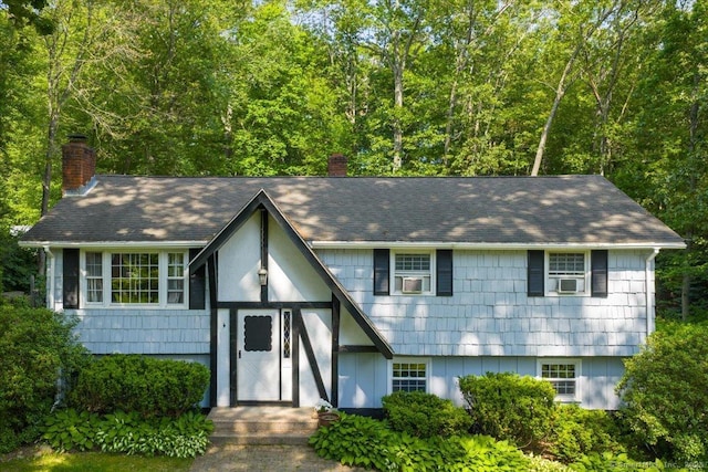 10 Lucerne Dr, Willington, CT 06279 - photo 1