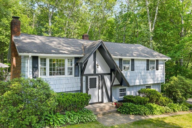 10 Lucerne Dr, Willington, CT 06279 - photo 7
