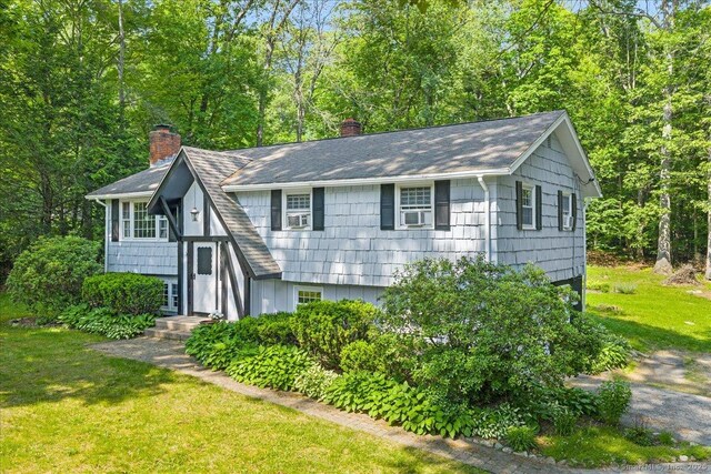 10 Lucerne Dr, Willington, CT 06279 - photo 8