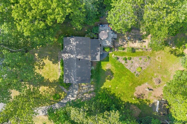 10 Lucerne Dr, Willington, CT 06279 - photo 10