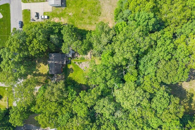 10 Lucerne Dr, Willington, CT 06279 - photo 11