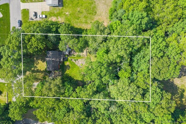 10 Lucerne Dr, Willington, CT 06279 - photo 12