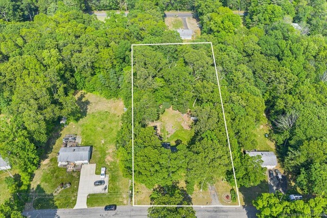10 Lucerne Dr, Willington, CT 06279 - photo 15