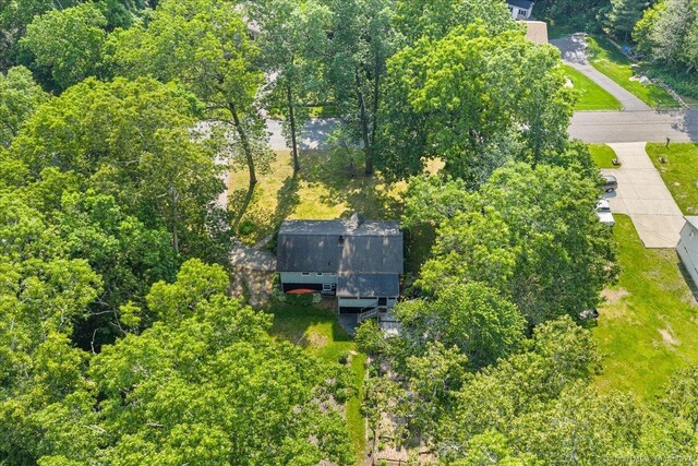 10 Lucerne Dr, Willington, CT 06279 - photo 16