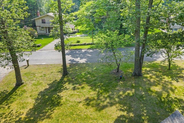 10 Lucerne Dr, Willington, CT 06279 - photo 17
