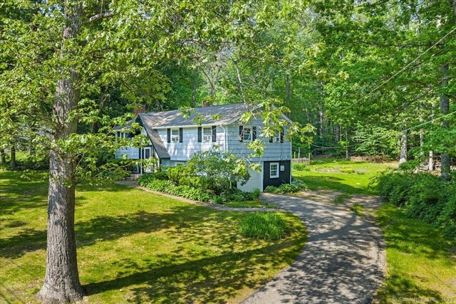 10 Lucerne Dr, Willington, CT 06279 - photo 18