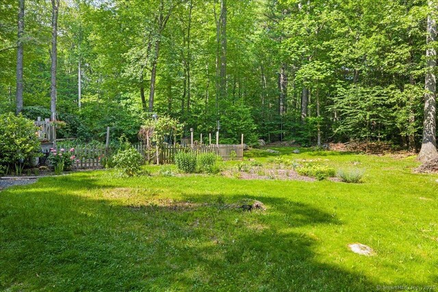 10 Lucerne Dr, Willington, CT 06279 - photo 19